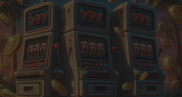 Neon54